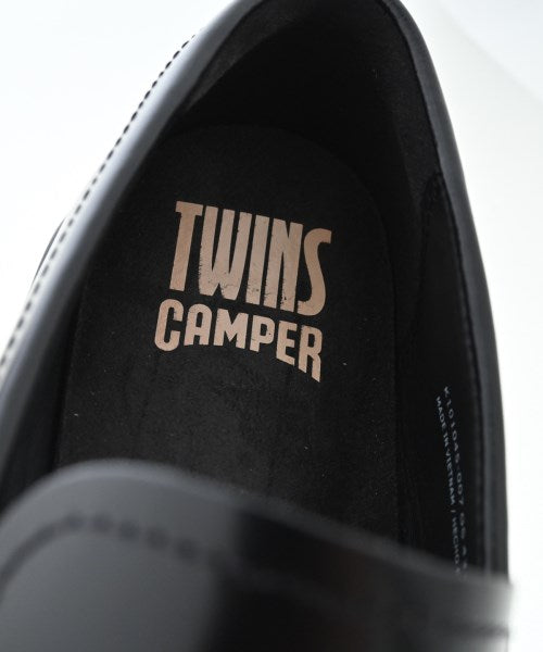 CAMPER รองเท้าสวมทางการ