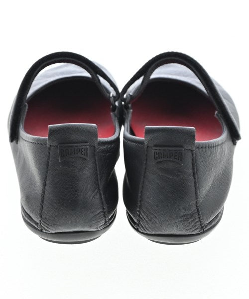 CAMPER รองเท้า อื่น