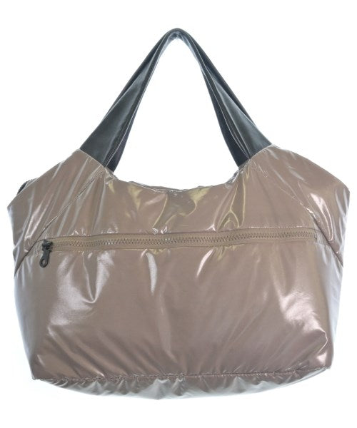 CAMPER กระเป๋า อื่น