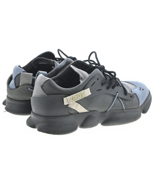 CAMPER รองเท้าผ้าใบ