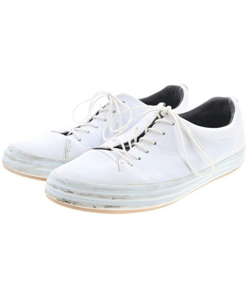 CAMPER รองเท้าผ้าใบ