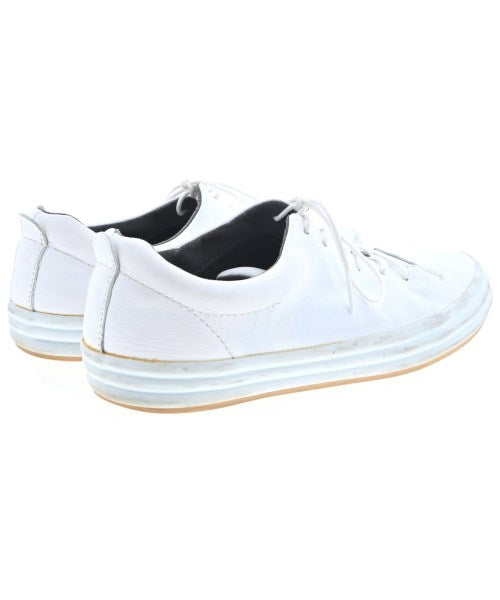 CAMPER รองเท้าผ้าใบ