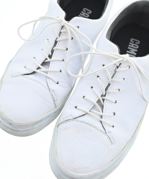 CAMPER รองเท้าผ้าใบ