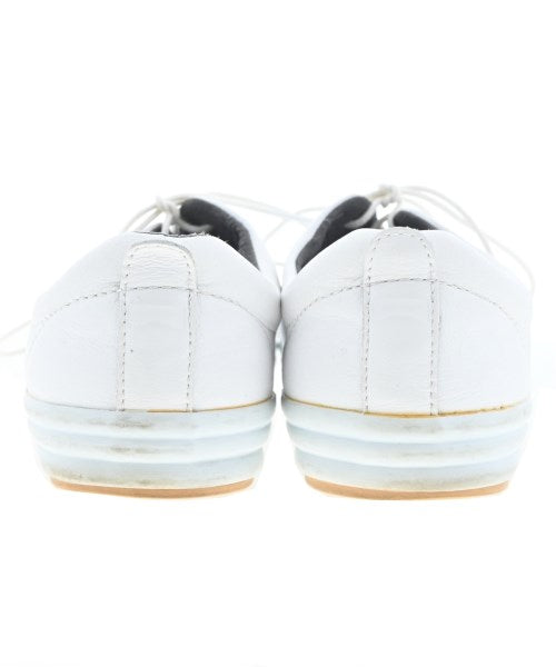 CAMPER รองเท้าผ้าใบ