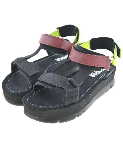 CAMPER รองเท้าแตะ