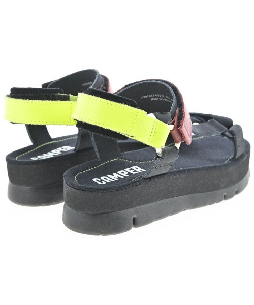 CAMPER รองเท้าแตะ