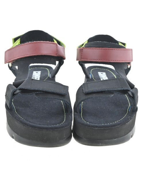CAMPER รองเท้าแตะ