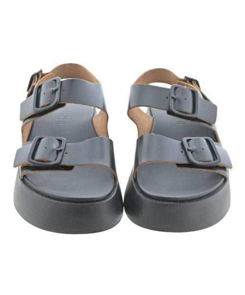 CAMPER รองเท้าแตะ