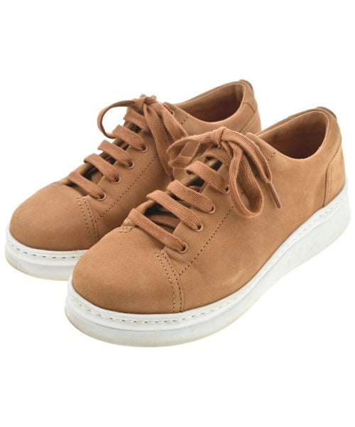 CAMPER รองเท้าผ้าใบ