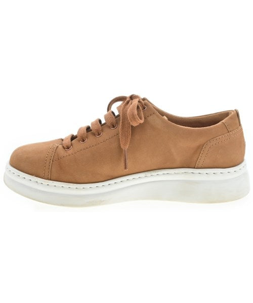 CAMPER รองเท้าผ้าใบ