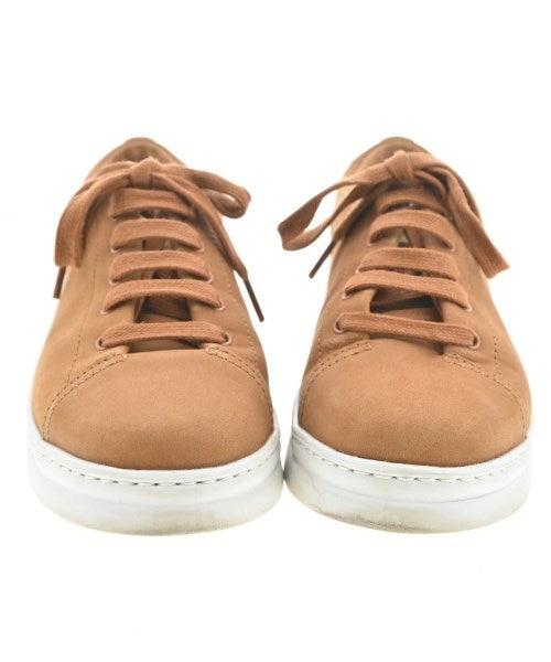 CAMPER รองเท้าผ้าใบ