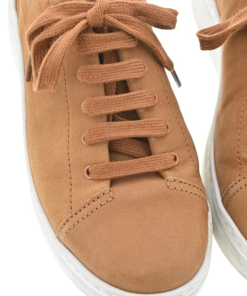 CAMPER รองเท้าผ้าใบ