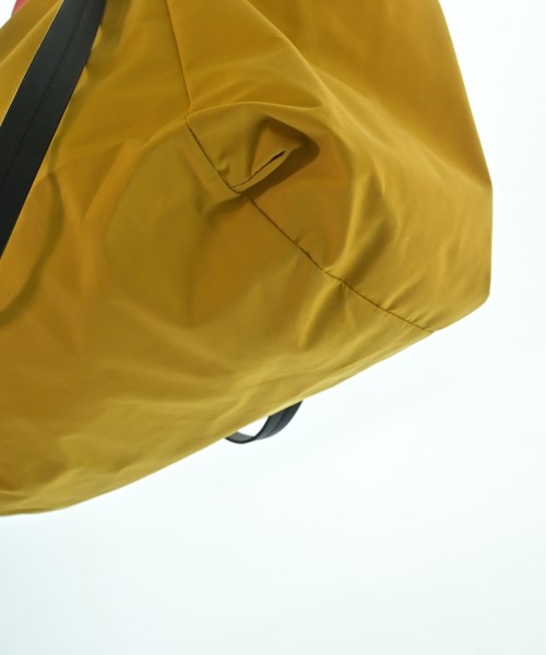 CAMPER กระเป๋าถือขนาดใหญ่