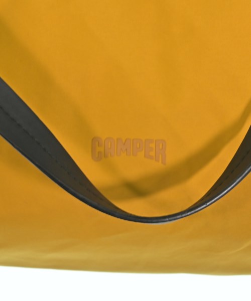 CAMPER กระเป๋าถือขนาดใหญ่