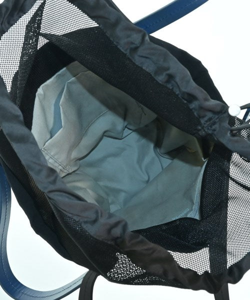 CAMPER กระเป๋าถือขนาดใหญ่