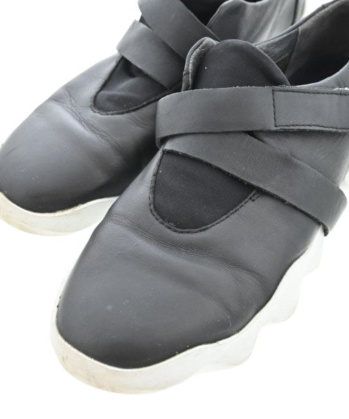CAMPER รองเท้าผ้าใบ