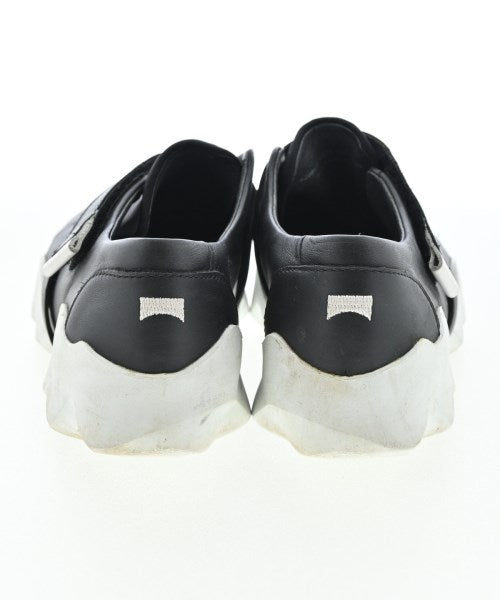 CAMPER รองเท้าผ้าใบ