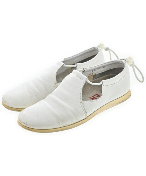 CAMPER รองเท้า อื่น