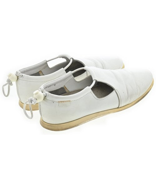CAMPER รองเท้า อื่น