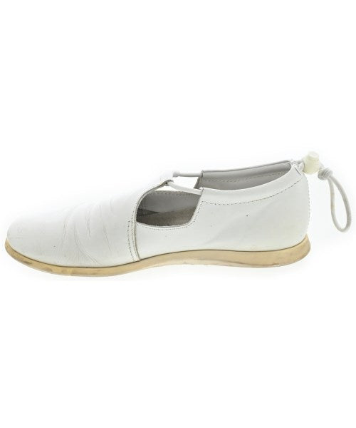 CAMPER รองเท้า อื่น