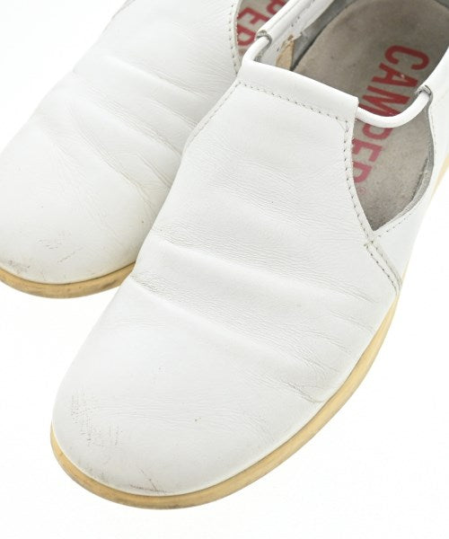 CAMPER รองเท้า อื่น