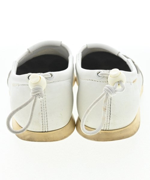 CAMPER รองเท้า อื่น