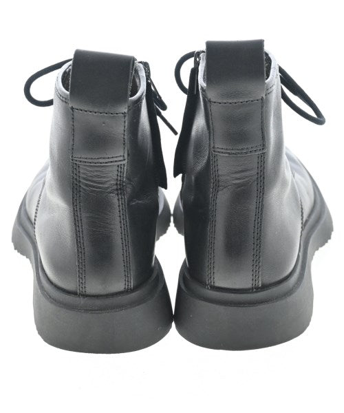 CAMPER รองเท้าบูท