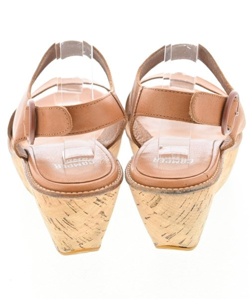 CAMPER รองเท้าแตะ