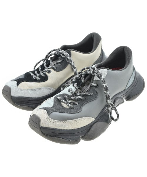 CAMPER รองเท้าผ้าใบ