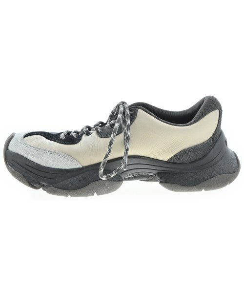 CAMPER รองเท้าผ้าใบ