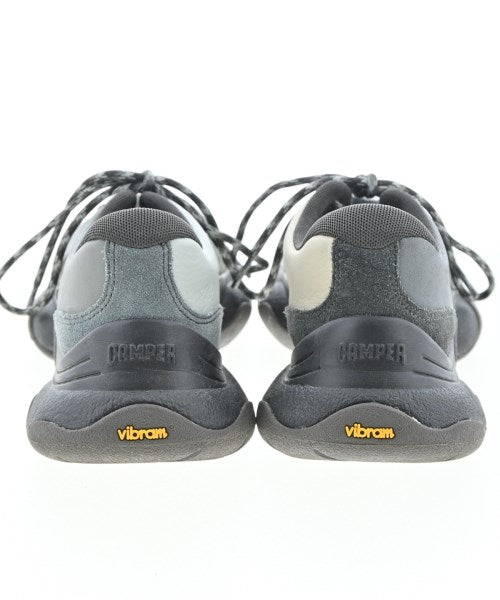 CAMPER รองเท้าผ้าใบ