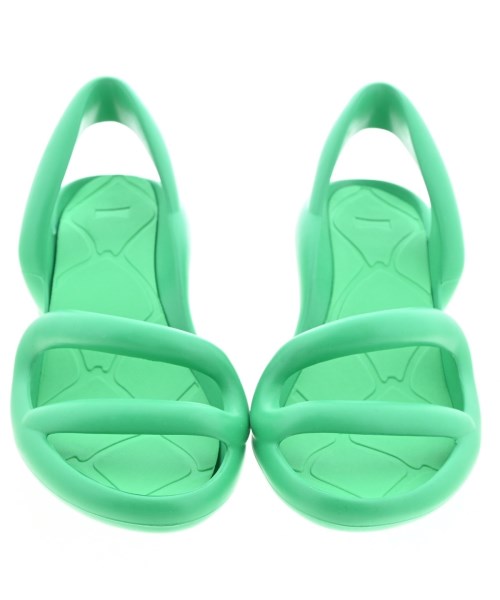 CAMPER รองเท้าแตะ