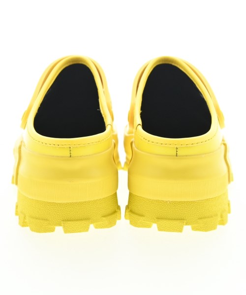 CAMPER LAB รองเท้าแตะ