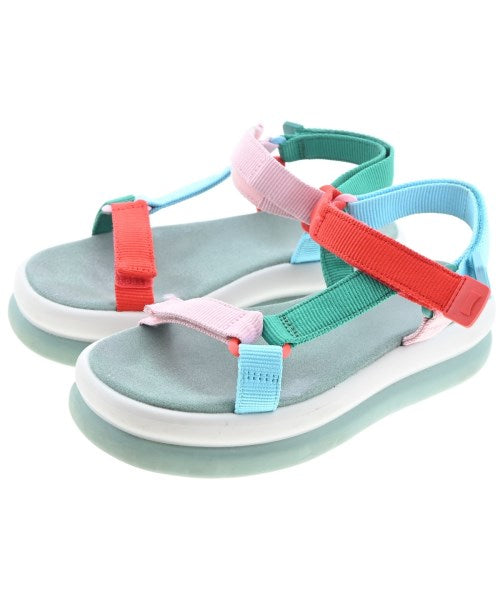 CAMPER รองเท้าแตะ