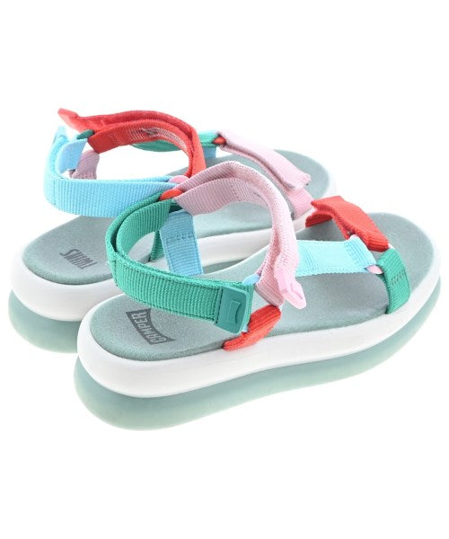 CAMPER รองเท้าแตะ