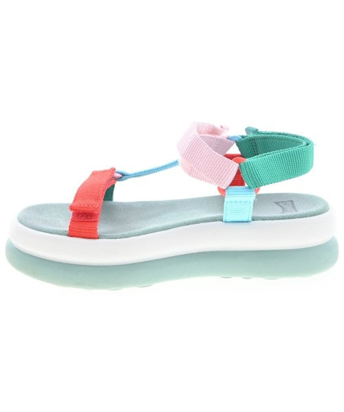 CAMPER รองเท้าแตะ