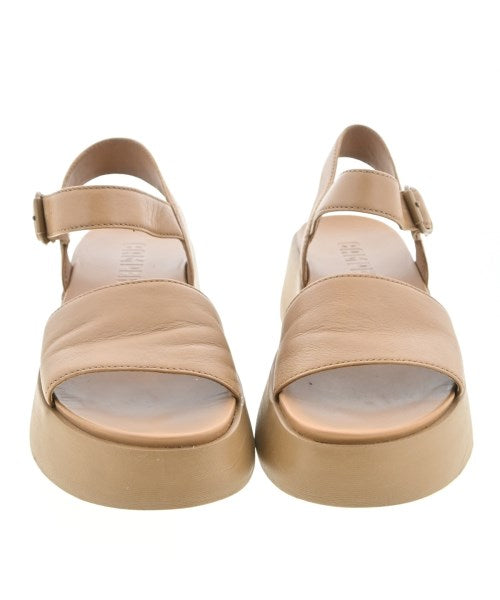 CAMPER รองเท้าแตะ