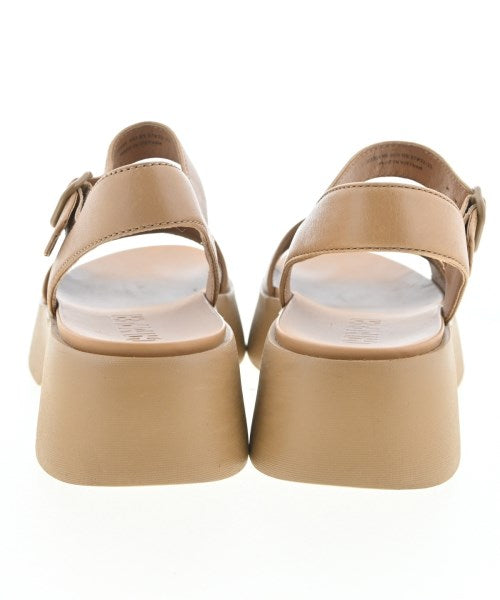 CAMPER รองเท้าแตะ
