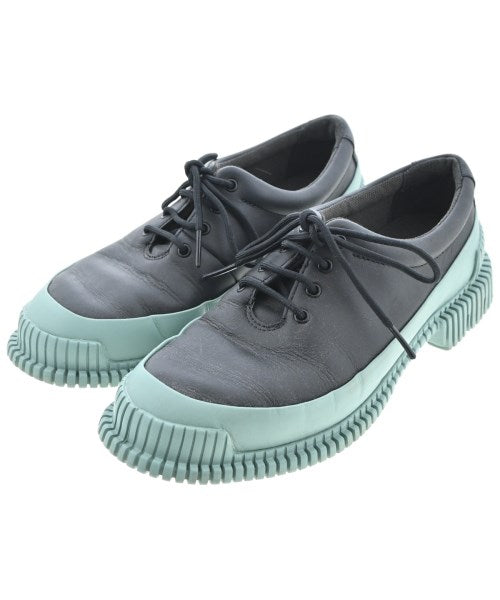 CAMPER รองเท้าผ้าใบ