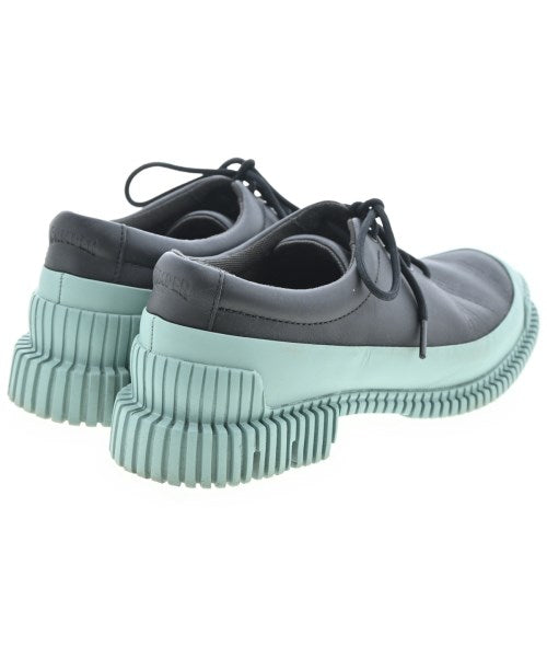 CAMPER รองเท้าผ้าใบ