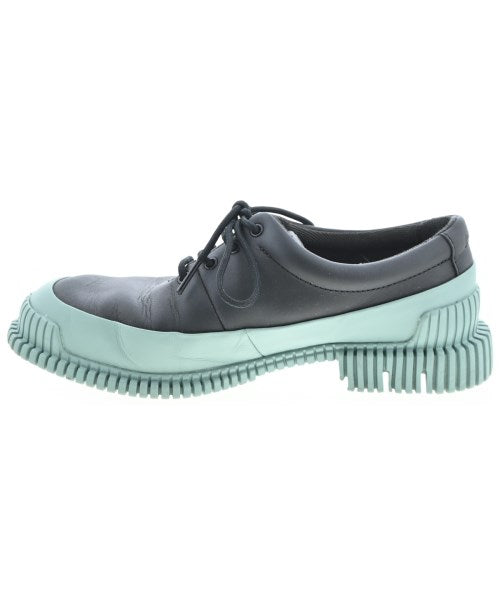 CAMPER รองเท้าผ้าใบ