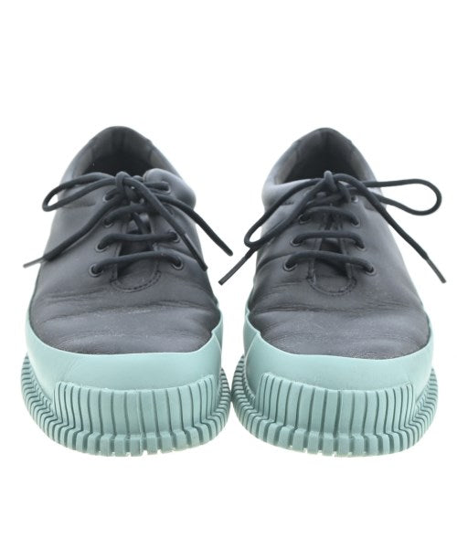 CAMPER รองเท้าผ้าใบ