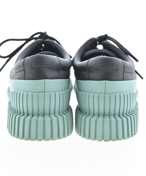 CAMPER รองเท้าผ้าใบ