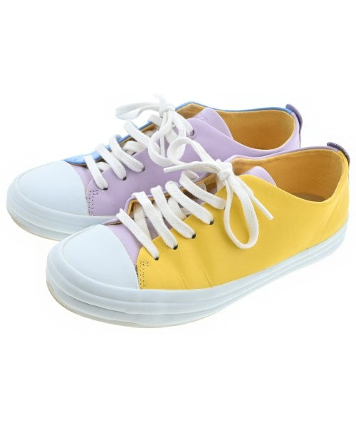 CAMPER รองเท้าผ้าใบ
