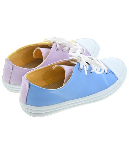 CAMPER รองเท้าผ้าใบ