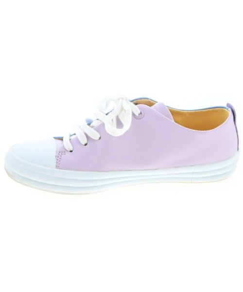 CAMPER รองเท้าผ้าใบ