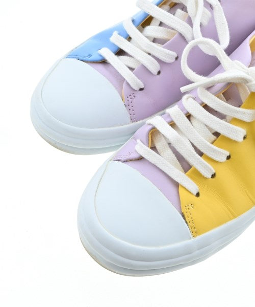 CAMPER รองเท้าผ้าใบ