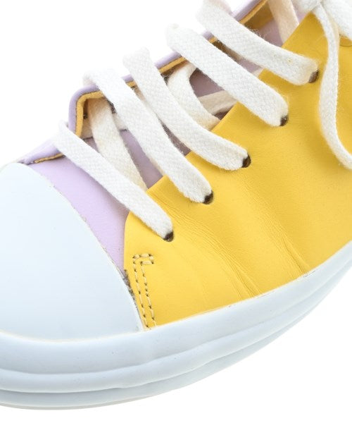 CAMPER รองเท้าผ้าใบ