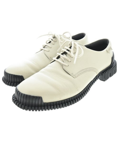 CAMPER รองเท้าสวมทางการ