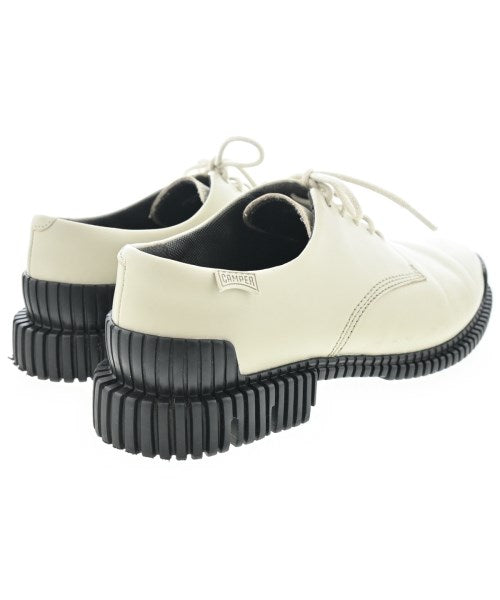 CAMPER รองเท้าสวมทางการ